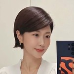 @moonsunson