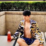 @harry_kim_kj