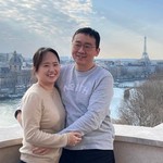 @france_wayo