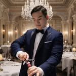 @dining_kr