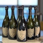 @charlie_ashley_wine