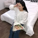 @chuchuroung