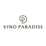@official.vinoparadise