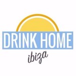 @drinkhomeibiza