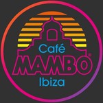@mamboibiza