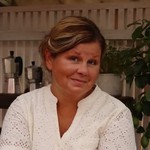 @klingskitchen