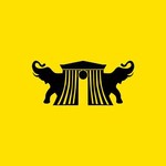 @portdusoleilgbg