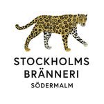 @stockholmsbranneri