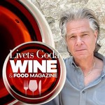 @livetsgoda_magazine