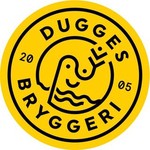 @duggesbryggeri