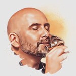 @ilovewhiskyse