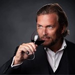 @legrandsommelier