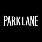 @parklaneclub
