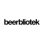 @beerbliotek