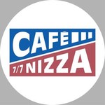 @cafenizza