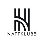@h.nattklubb