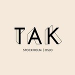 @tak_stockholm