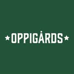 @oppigardsbryggeri