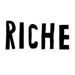 @restaurantriche