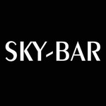 @skybarambon