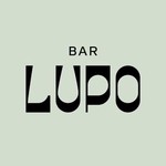 @lupo.bar