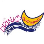 @brughera_drinks
