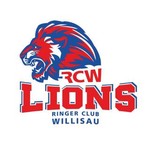 @rcwillisau_lions