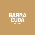 @barracudaphuket