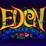 @edengarden_kohphangan