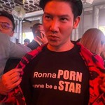 @1ronnaporn