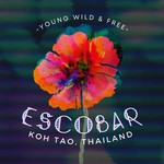 @escobarkohtao