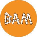 @bam.sgn