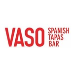 @vaso.bangkok