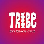 @tribeskybeachclub