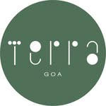 @terra.goa
