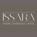 @issaraestateswinery