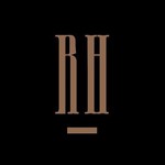 @rabbitholebkk