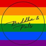 @buddhaandpals