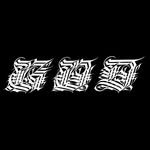 @god_bkk