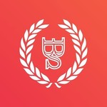 @ebsphuket
