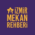 @izmirmekanrehberi