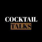 @thecocktailtalks