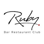 @ruby_istanbul