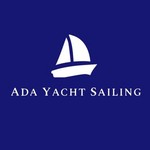 @adayachtsailing