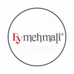 @bymehmali