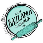 @bazlama.kahvalti