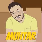 @alacatimuhtari