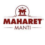 @maharetmanti