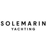 @solemarin_yachting