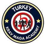 @turkiyekravmagaakademi
